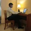 Raj Kashyap
