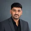 sudheer Sambari