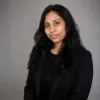 Marisa Itwaru