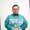 Rahmatialdi Yasyifan Maulana
