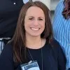 Kiz Gorham