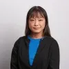 Anna Tran