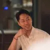 Terry Kim
