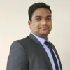 Bala Chander