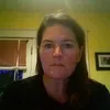 Wende Shupe