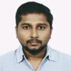 Bhaskar Adusumalli