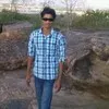 bijendra kumar