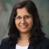 Priya Damle