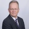 david griffiths
