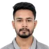 Rajan Garg
