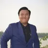 Muhammad Nadzmi Mohd Nadzri