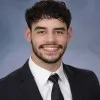 Jan Collazo Torres