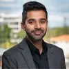 Richu Jayan