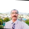 Hemant Singh
