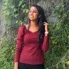 Navya