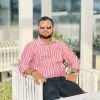 Saransh Goyal