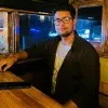 Deepanshu Sehajpal