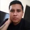 saul gaytan rodriguez