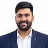 Yogender Dhankar