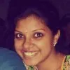 Priya Ranjanii