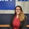 Katie Burns