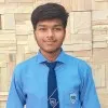 RAJKUMAR UIKEY