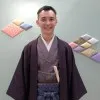 Takuya OSHIMA