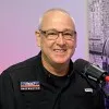 Bill Godfrey