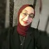 Aya Abo Zied