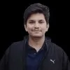 Shubham Bhise