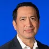 Felipe Estrada