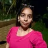 Diksha Mishra