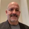 Joe Lacambra