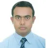 mdmunzurul hasan