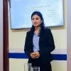 Preeti KC