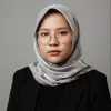 Ratunatdia Maharani