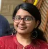 Swetha Vijay