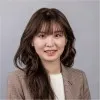 Xiaoyu Ouyang