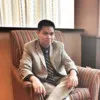Thinh Dao