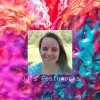 Jennifer Parent