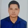 Atul Mishra