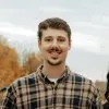 Joel Demaree
