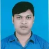 Rajeev Kumar