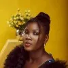 Grace Danladi soja