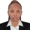 Peninah Kagwe