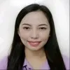 Rosalina Guernaldo