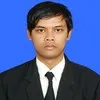 Muhammad Arif Zulfikar