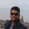 Suresh Siruvella