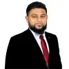 Ts Maran Chanthiran