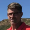 Shawn Knudsen